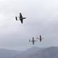 Wanaka Airshow 2026 event image