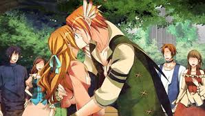 Sweet Love Peter Pan Peter Pan Love Is Sweet Peter