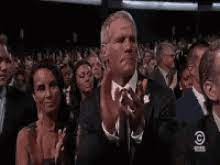 Zu hummels und hazard kann ich gerade noch nicht viel sagen, ich werde die. Favre Gifs Tenor