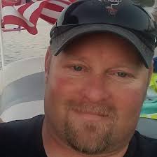 Big Dog Home Inspections