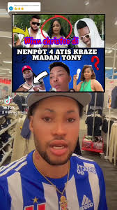 Exploring Lil Wood Breezy 2