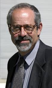 Defense Witness Us Pop Star Michael Foto de stock de contenido editorial