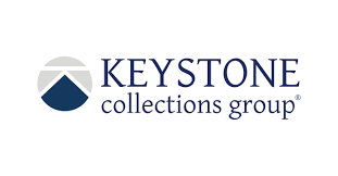 15 376 tykkäystä · 593 puhuu tästä · 41 642 oli täällä. Keystone Collections Group