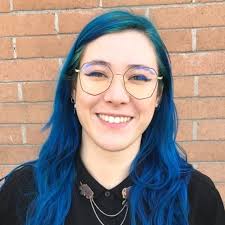 Fall Virtual Writing Workshop — Futurescapes Writers' Workshop:  International Sci-Fi & Fantasy Workshop