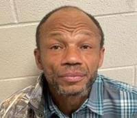 Tupelo man jailed for passing bogus business checks