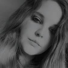 Where to find the cheapest oil change in Columbia City?