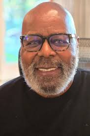 36th NAACP Image Awards (TV Special 2005)