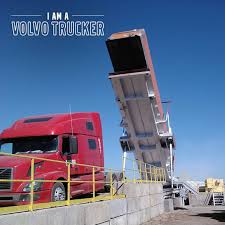on the job in las vegas nevada thanks for sharing with us ricardo toledo submit your photos from desktop http on f jobs in las vegas volvo volvo trucks pinterest