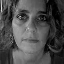 musicians — The Louise Log