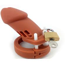 Image result for creepy diy sex doll