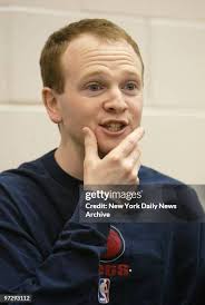 6,982 Head Of Lawrence Stock Photos, High-Res Pictures, and Images