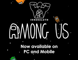 4.9 / 5 ( 4599 votes ) 5/5. How To Play Among Us For Free Gamespot