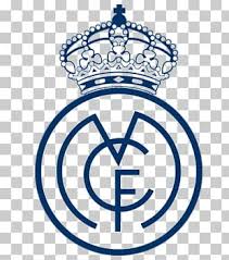 Looking for more free png download real madrid logo png. Real Madrid Logo Png Images Real Madrid Logo Clipart Free Download