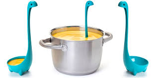 funniest kitchen gadgets ever