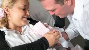 Unvermittelbar? Hunde ohne Heimat