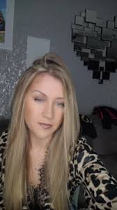 Lee Ann Womack Lyrics: The Fool