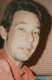 Roger Dale Thrasher Obituary (2022)