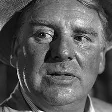 The Breaking Point, 1950