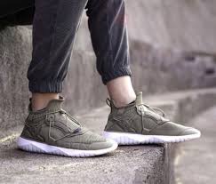 When autocomplete results are available use up and down arrows to review and enter to select. Xiaomi Running Shoes Review Rax Breathable Ultralight And Shock Absorption Brand Consumer Electronics Online Store