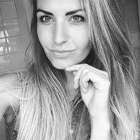 Anne Jansen (kussjj_anne)