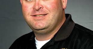 Copeland, Garrett, Looper among winners in 2018 General Election