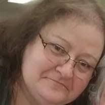 Fay Curtis's Instagram, Twitter & Facebook