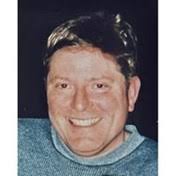 Pollock Family Obituaries