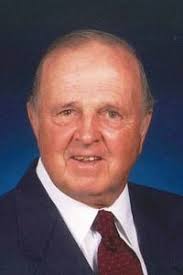 Robert S. Cramer Obituary in Altoona at E. Merrill Smith Funeral Home