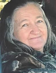 Obituary information for Jacquelene Rose Richards