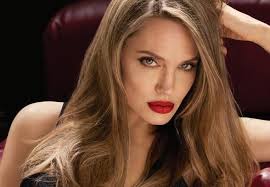 The Daily Front Row by DAILY FRONT ROW INC