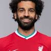ويستعد مانشستر سيتي في أولي مباريات الدوري الإنجليزي. Https Encrypted Tbn0 Gstatic Com Images Q Tbn And9gct1lcyue Iixv0n1clf5x6ineppa7lkrz5ktzyppdzfwbyalk3b Usqp Cau