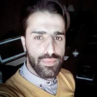 90+ "Behnam Moradi" profiles