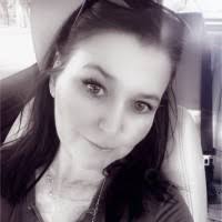 40+ "Scott Cunningham" profiles