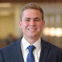 500+ profili według frazy „Sieczkowski”