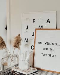 Favorite Comedy Or Michael Scott Quote Of All Time Ready Go Everydayibt By Theamandacannon Office Quotes Funny Michael Scott Quotes Message Board Quotes