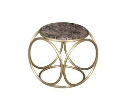 French café clipart croissant paris clipart coffee baguette illustration cherry blossoms and bistro table and chairs bread bakery clipart upnorthdesignsco 5 out of 5 stars (64) $ 5.00. Brass Rings Marble Coffee Table By Hamilton Conte Paris Design Fabian Pellegrinet Conte