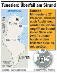 Ontdek de perfecte stockfoto's over tunesien strand en redactionele nieuwsbeelden van getty images kies uit premium tunesien strand van de hoogste kwaliteit. Tunesien Viele Tote Bei Uberfall Am Strand Von Sousse Infographic