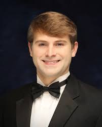 Meet the 2024 maids and dukes of the Mystic Krewe of Zeus