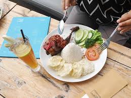 24 menu , restaurant food menu backgrounds for your desktop wallpapers, graphic arts and powerpoint templates. 38 Cafe Di Bandung Ini Jadi Favorit Para Milenial Okezone Lifestyle