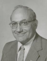 Obituary information for Neil F. Polumbo