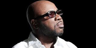 The Boogie Report July 31 2020