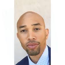 aaron leon (@aaronleondoesit) • Instagram photos and videos