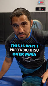 Choke every woman must know!...