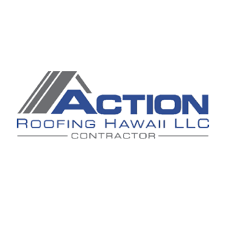 Action Roofing Hawaii LLC