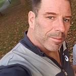 John McIsaac Obituary