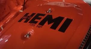 Image result for Vitamin C 1970 Valiant