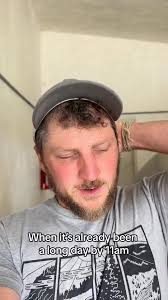 Foggy Bottoms Boys added a new photo.