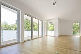 Jetzt die passende wohnung finden! 3 Zimmer Wohnung Zu Vermieten Am Muhlenanger 76 37154 Northeim Northeim Kreis Mapio Net
