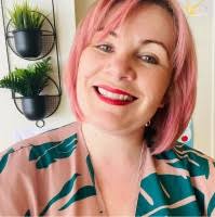 80+ "Fiona Dixon" profiles