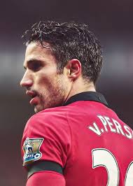 Shay Casey (@caseyshay1)